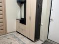 1-бөлмелі пәтер · 41.8 м² · 1/12 қабат, мкр Тастак-1, Райымбека 348/1 к1-7, бағасы: 38 млн ₸ в Алматы, Ауэзовский р-н — фото 8