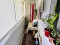 4-комнатная квартира · 62.3 м² · 5/5 этаж, Чкалова 2 за 23.5 млн ₸ в Костанае — фото 14
