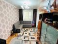 4-комнатная квартира · 62.3 м² · 5/5 этаж, Чкалова 2 за 23.5 млн ₸ в Костанае — фото 4
