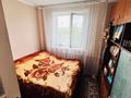 4-комнатная квартира · 62.3 м² · 5/5 этаж, Чкалова 2 за 23.5 млн ₸ в Костанае — фото 9