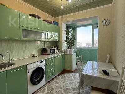 3-бөлмелі пәтер · 72 м² · 5/5 қабат, 11-й мкр 31, бағасы: 15.5 млн ₸ в Актау