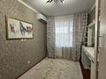 3-бөлмелі пәтер · 72 м² · 5/5 қабат, 11-й мкр 31, бағасы: 15.5 млн ₸ в Актау — фото 10