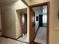 3-бөлмелі пәтер · 72 м² · 5/5 қабат, 11-й мкр 31, бағасы: 15.5 млн ₸ в Актау — фото 11