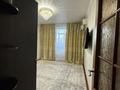 3-бөлмелі пәтер · 72 м² · 5/5 қабат, 11-й мкр 31, бағасы: 15.5 млн ₸ в Актау — фото 12
