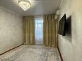 3-бөлмелі пәтер · 72 м² · 5/5 қабат, 11-й мкр 31, бағасы: 15.5 млн ₸ в Актау — фото 13