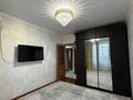 3-бөлмелі пәтер · 72 м² · 5/5 қабат, 11-й мкр 31, бағасы: 15.5 млн ₸ в Актау — фото 14