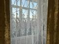 3-бөлмелі пәтер · 72 м² · 5/5 қабат, 11-й мкр 31, бағасы: 15.5 млн ₸ в Актау — фото 15