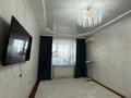 3-бөлмелі пәтер · 72 м² · 5/5 қабат, 11-й мкр 31, бағасы: 15.5 млн ₸ в Актау — фото 16