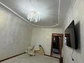 3-бөлмелі пәтер · 72 м² · 5/5 қабат, 11-й мкр 31, бағасы: 15.5 млн ₸ в Актау — фото 17