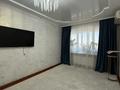 3-бөлмелі пәтер · 72 м² · 5/5 қабат, 11-й мкр 31, бағасы: 15.5 млн ₸ в Актау — фото 18