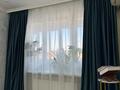 3-бөлмелі пәтер · 72 м² · 5/5 қабат, 11-й мкр 31, бағасы: 15.5 млн ₸ в Актау — фото 19