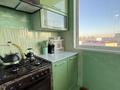 3-бөлмелі пәтер · 72 м² · 5/5 қабат, 11-й мкр 31, бағасы: 15.5 млн ₸ в Актау — фото 2