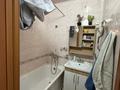 3-бөлмелі пәтер · 72 м² · 5/5 қабат, 11-й мкр 31, бағасы: 15.5 млн ₸ в Актау — фото 21