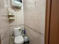 3-бөлмелі пәтер · 72 м² · 5/5 қабат, 11-й мкр 31, бағасы: 15.5 млн ₸ в Актау — фото 22