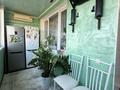 3-бөлмелі пәтер · 72 м² · 5/5 қабат, 11-й мкр 31, бағасы: 15.5 млн ₸ в Актау — фото 3