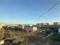 3-бөлмелі пәтер · 72 м² · 5/5 қабат, 11-й мкр 31, бағасы: 15.5 млн ₸ в Актау — фото 5