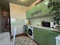 3-бөлмелі пәтер · 72 м² · 5/5 қабат, 11-й мкр 31, бағасы: 15.5 млн ₸ в Актау — фото 6