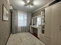 3-бөлмелі пәтер · 72 м² · 5/5 қабат, 11-й мкр 31, бағасы: 15.5 млн ₸ в Актау — фото 7