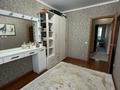 3-бөлмелі пәтер · 72 м² · 5/5 қабат, 11-й мкр 31, бағасы: 15.5 млн ₸ в Актау — фото 8