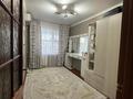 3-бөлмелі пәтер · 72 м² · 5/5 қабат, 11-й мкр 31, бағасы: 15.5 млн ₸ в Актау — фото 9