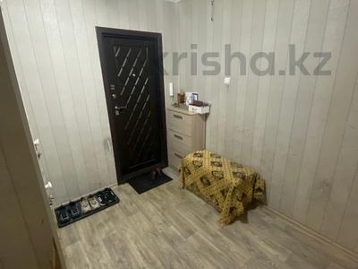 Продажа квартир в Карагандинской обл.: 2-комнатная квартира · 57 м² · 5/5 этаж, 9 микрорайон 3 за ~ 13 млн 〒 2-комнатная квартира · 57 м² · 5/5 этаж, 9 микрорайон 3 за ~ 13 млн 〒 в Темиртау