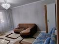 2-комнатная квартира, 48 м², 2/2 этаж, Баймуканова 79а за 8 млн 〒 в Кокшетау — фото 17