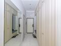 2-комнатная квартира, 60 м², 2/7 этаж, Шамши Калдаякова за 37.5 млн 〒 в Астане, Алматы р-н — фото 11