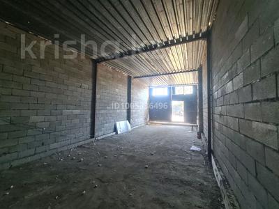 Қоймалар · 200 м², бағасы: 370 000 ₸ в Булактах