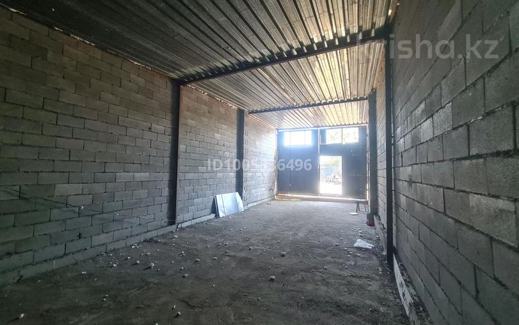 Склады · 225 м² за 405 000 〒 в Булактах — фото 2