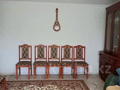 2-комнатная квартира · 54.1 м² · 1/3 этаж, Механизаторов 3/1 за 17.8 млн ₸ в Затобольске (Тобыле)
