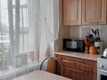 2-комнатная квартира · 54.1 м² · 1/3 этаж, Механизаторов 3/1 за 17.8 млн ₸ в Затобольске (Тобыле) — фото 5