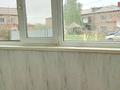 2-комнатная квартира · 54.1 м² · 1/3 этаж, Механизаторов 3/1 за 17.8 млн ₸ в Затобольске (Тобыле) — фото 8