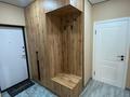 2-бөлмелі пәтер · 48 м² · 2/9 қабат, Қайрат ш/а. 153/59 — Бухтарминка кульджинка, бағасы: 22 000 ₸ в Алматы, Турксибский р-н — фото 17