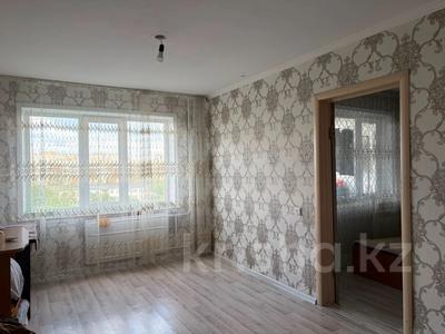 3-комнатная квартира · 63 м² · 8/9 этаж, Каирбаева 104 за 21.3 млн ₸ в Павлодаре