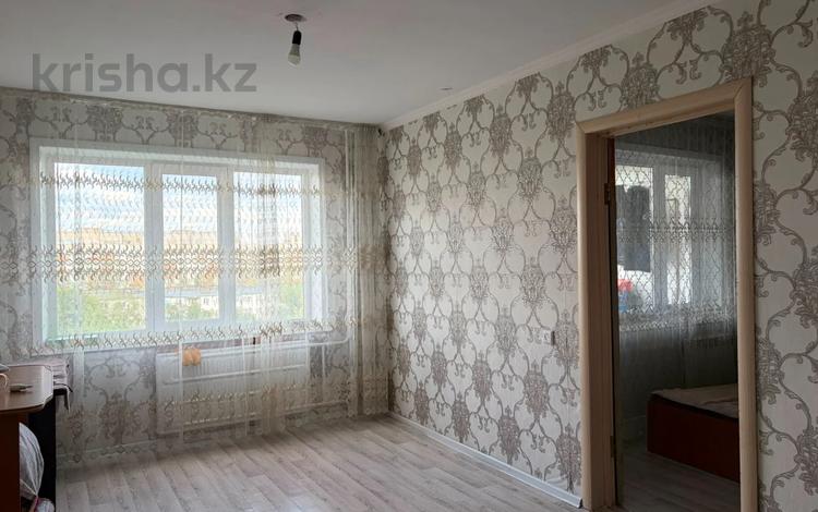 3-комнатная квартира · 63 м² · 8/9 этаж, Каирбаева 104 за 21.3 млн ₸ в Павлодаре — фото 6