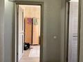 2-бөлмелі пәтер · 53.5 м² · 6/9 қабат, мкр Жетысу-2, бағасы: 43.5 млн ₸ в Алматы, Ауэзовский р-н — фото 5