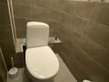 2-бөлмелі пәтер · 53.5 м² · 6/9 қабат, мкр Жетысу-2, бағасы: 43.5 млн ₸ в Алматы, Ауэзовский р-н — фото 7