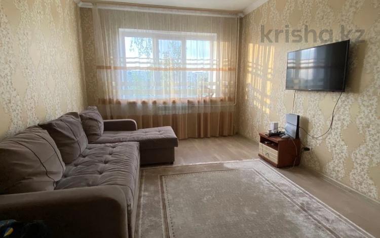 2-бөлмелі пәтер · 53.5 м² · 6/9 қабат, мкр Жетысу-2, бағасы: 43.5 млн ₸ в Алматы, Ауэзовский р-н — фото 5