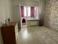 2-бөлмелі пәтер · 53.5 м² · 6/9 қабат, мкр Жетысу-2, бағасы: 43.5 млн ₸ в Алматы, Ауэзовский р-н — фото 3