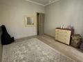 2-бөлмелі пәтер · 53.5 м² · 6/9 қабат, мкр Жетысу-2, бағасы: 43.5 млн ₸ в Алматы, Ауэзовский р-н — фото 4
