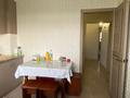 2-бөлмелі пәтер · 53.5 м² · 6/9 қабат, мкр Жетысу-2, бағасы: 43.5 млн ₸ в Алматы, Ауэзовский р-н — фото 8