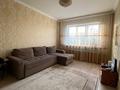 2-бөлмелі пәтер · 53.5 м² · 6/9 қабат, мкр Жетысу-2, бағасы: 43.5 млн ₸ в Алматы, Ауэзовский р-н — фото 2