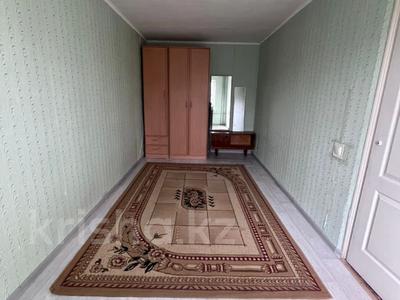 2-комнатная квартира, 45.3 м², 4/5 этаж, Жунисова за 11.5 млн 〒 в Уральске