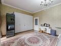 4-комнатная квартира · 166 м² · 5/6 этаж, Саркырама 1/2 за 108 млн ₸ в Астане, Алматы р-н — фото 12