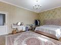 4-комнатная квартира · 166 м² · 5/6 этаж, Саркырама 1/2 за 108 млн ₸ в Астане, Алматы р-н — фото 13