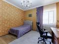 4-комнатная квартира · 166 м² · 5/6 этаж, Саркырама 1/2 за 108 млн ₸ в Астане, Алматы р-н — фото 14