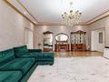 4-комнатная квартира · 166 м² · 5/6 этаж, Саркырама 1/2 за 108 млн ₸ в Астане, Алматы р-н — фото 4