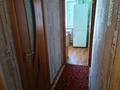 2-комнатная квартира · 46.6 м² · 3/4 этаж, Толе би 61 за 18 млн ₸ в Таразе — фото 12