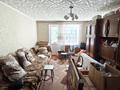 2-комнатная квартира · 46.6 м² · 3/4 этаж, Толе би 61 за 18 млн ₸ в Таразе