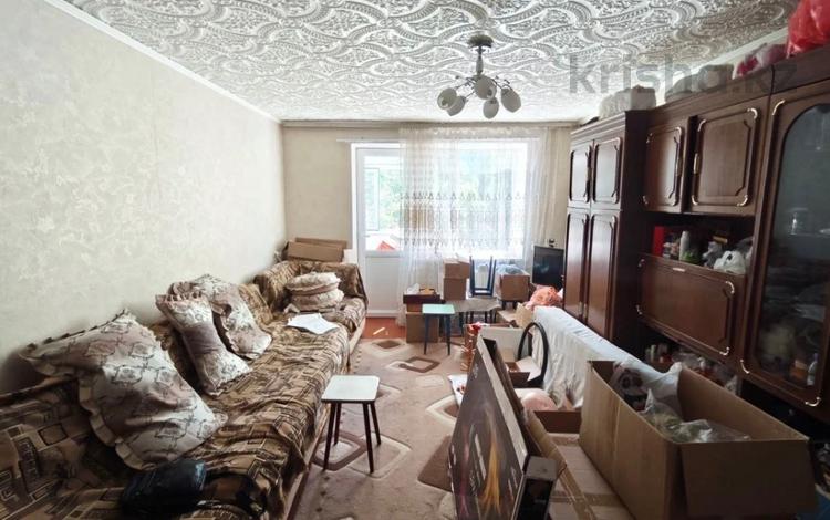 2-комнатная квартира · 46.6 м² · 3/4 этаж, Толе би 61 за 18 млн ₸ в Таразе — фото 11